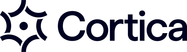 Cortica
